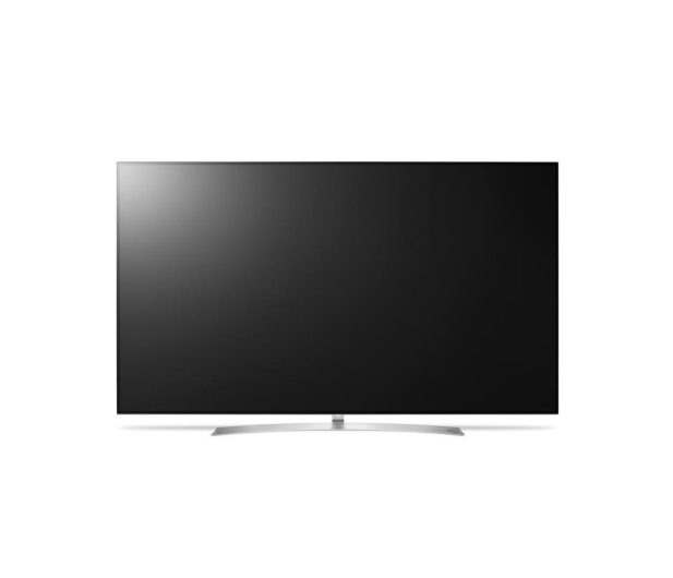 LG OLED55B7V - 386801 - zdjęcie 2